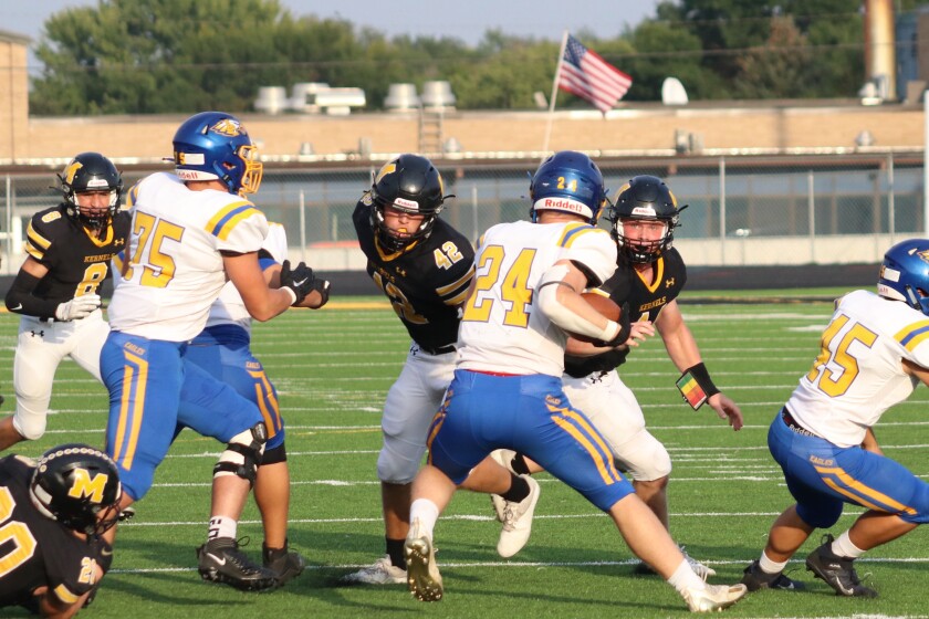 091321.S.DR.KERNELFOOTBALL3.1.jpg