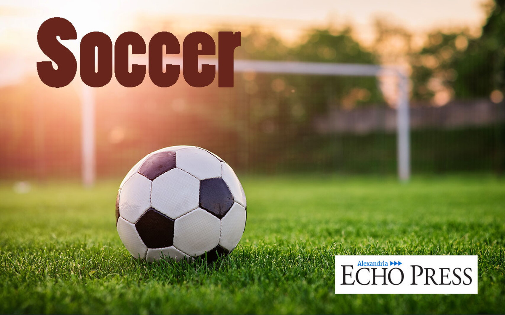 Girls Soccer: Alexandria handles Monticello in season opener