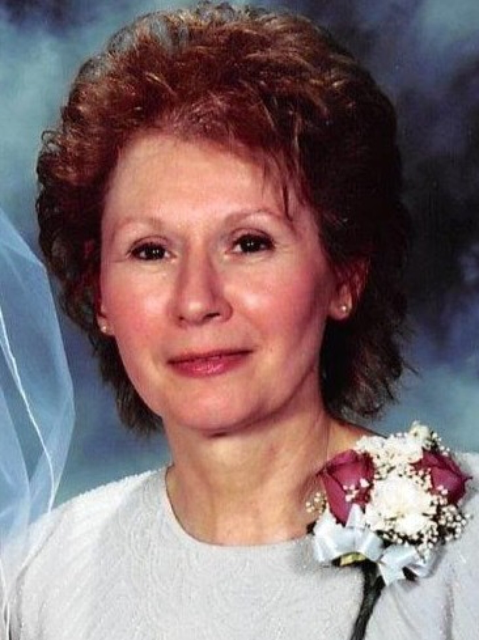 Mahn Funeral Home Red Wing Obituaries - lenrxmy