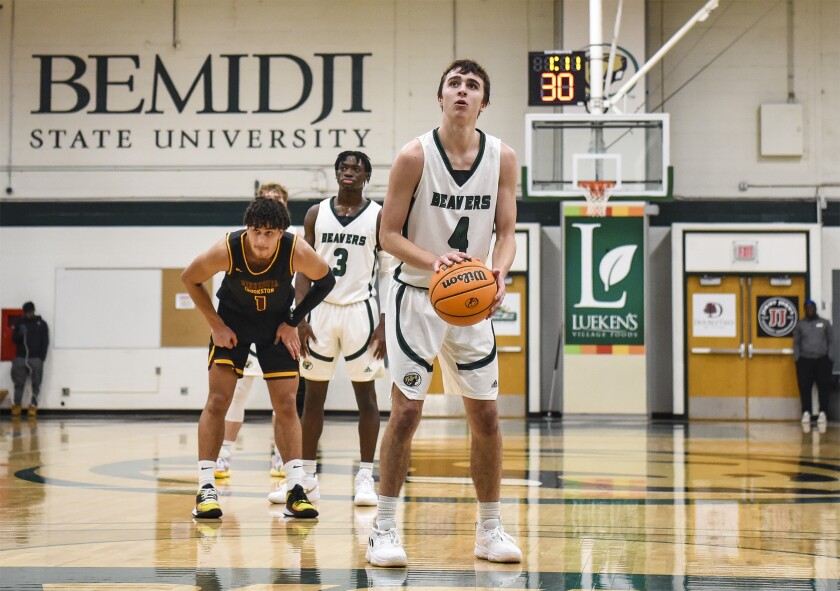 112622.S.BP.BSUMBB Brayden Williams 2.jpg