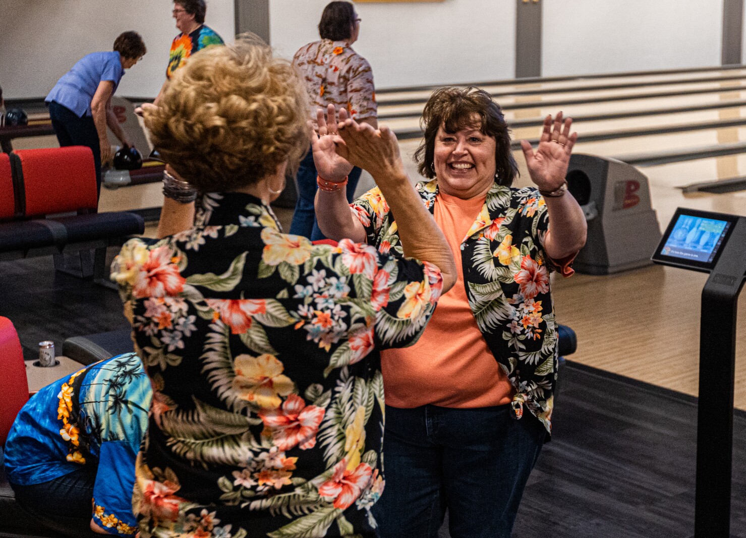 81stWomensBowlingChampionship-5.jpg
