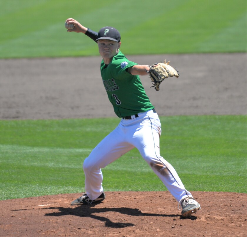 Grady Fuchs Paynesville.jpg