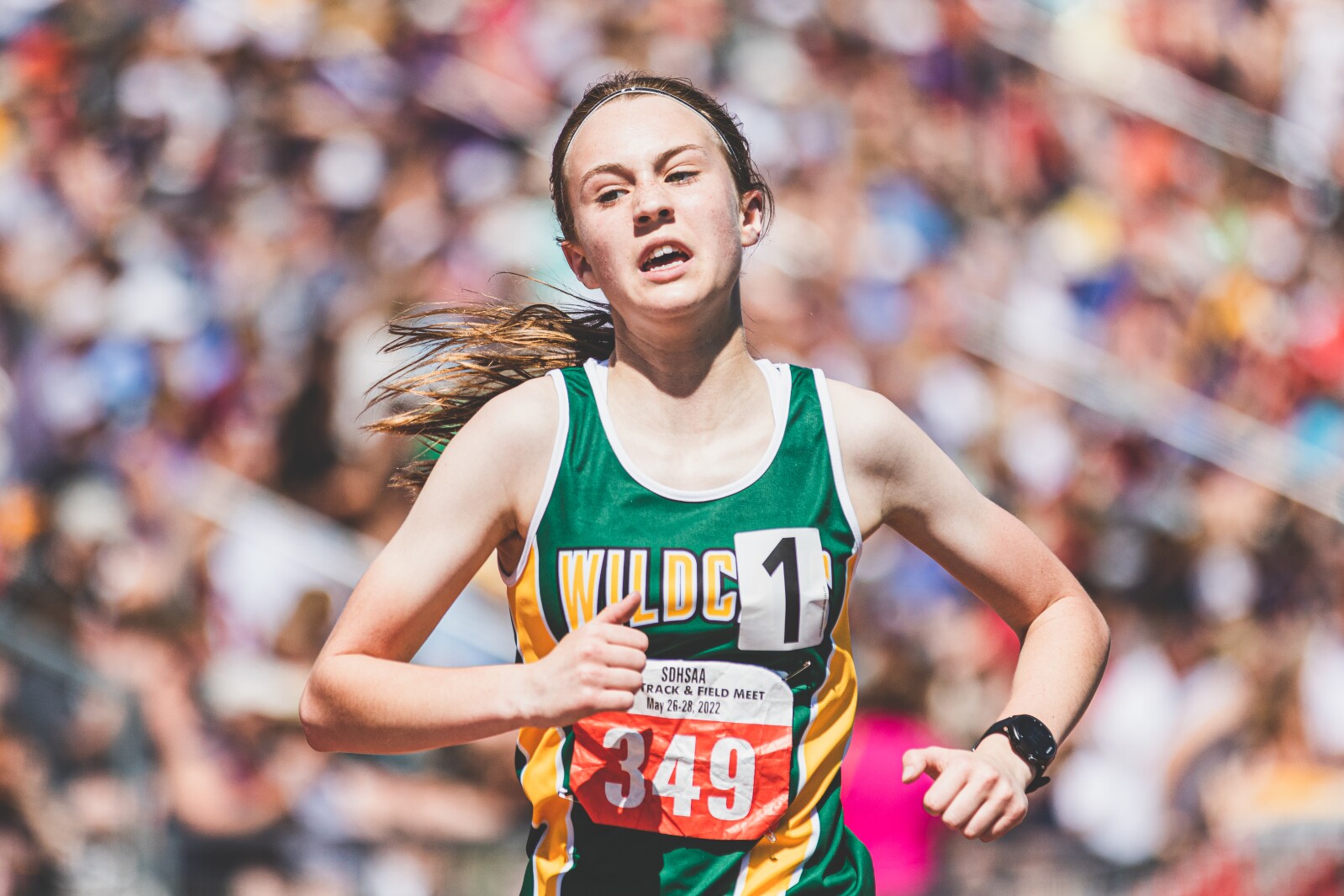 5-28-22Day3StatetTrack-15.jpg