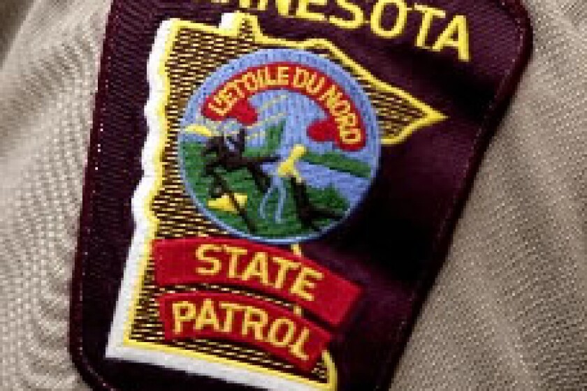 2578286+Minnesota State Patrol.JPG