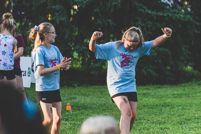 6-17-22HeartandSoleCancerWalk-15.jpg