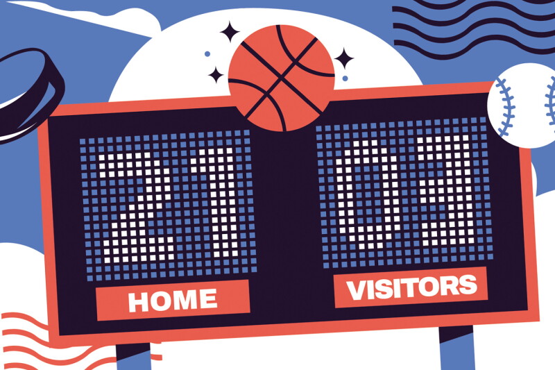 Fargo-Valley City Sports Roundup: Playoff Baseball, Cross Country, and College Football Highlight September 17 Slate