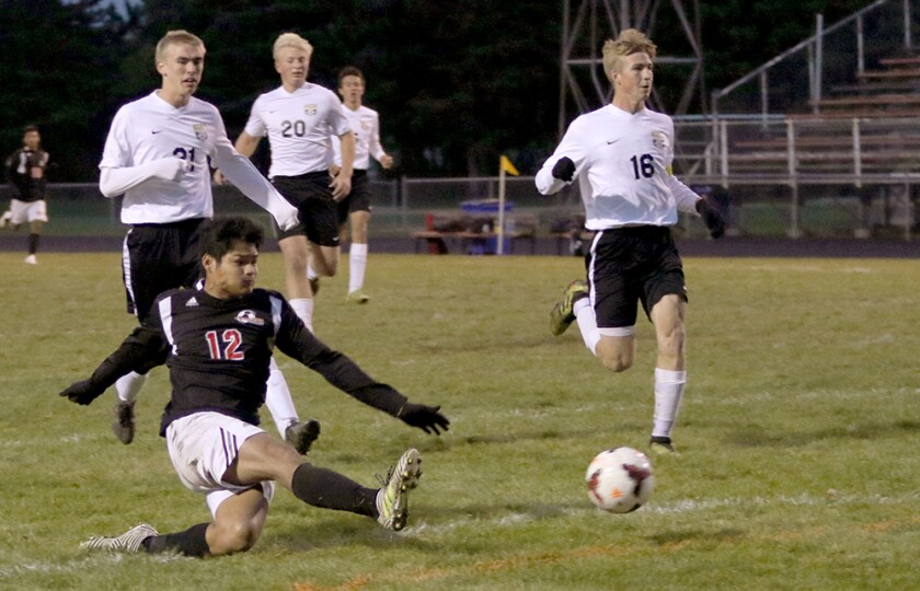 Trojan Soccer vs SW MN Christian 3 web.jpg