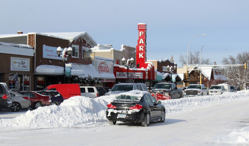 010122.N.PRE.MainAveParkingSnow0979.jpg