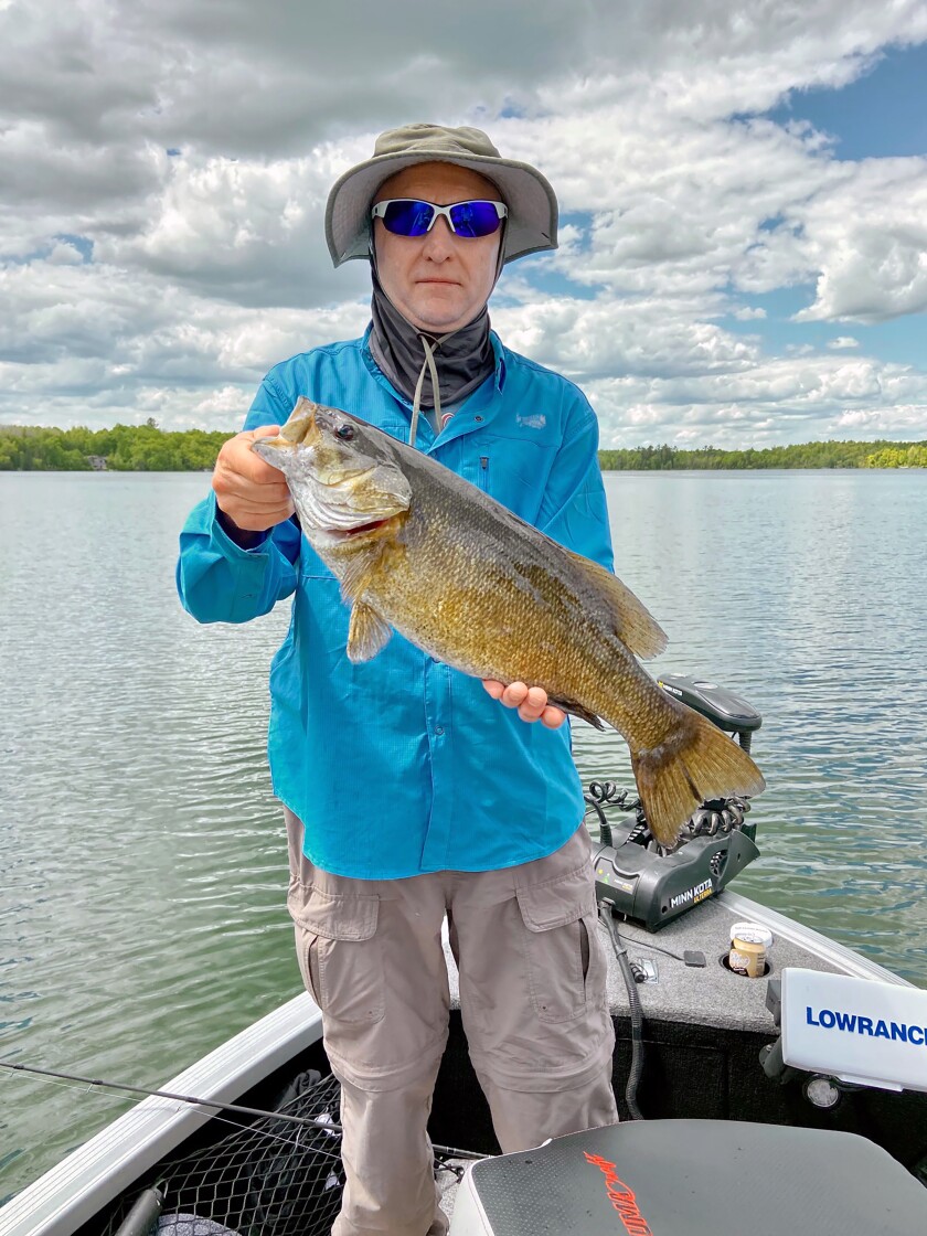 062222.O.BP.FISHINGREPORT1.jpg