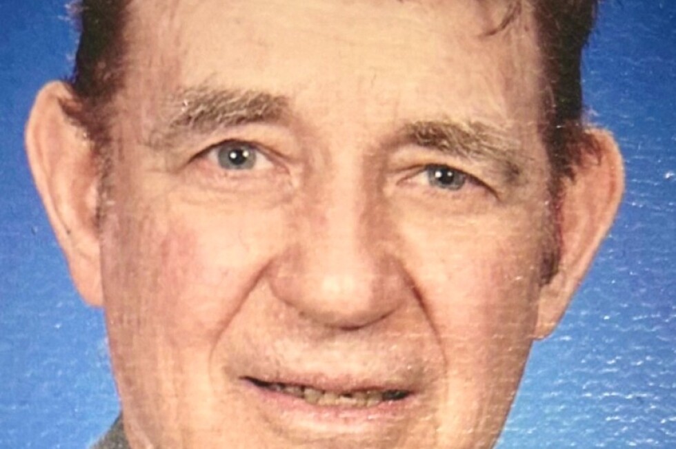 Obits and Death Notices Jamestown Sun News, weather, sports from