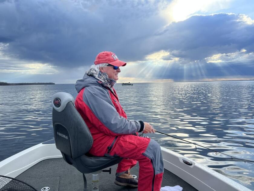 SPORTS-ANDERSON-AGAIN-ON-WALLEYE-OPENER-2-MS.jpg
