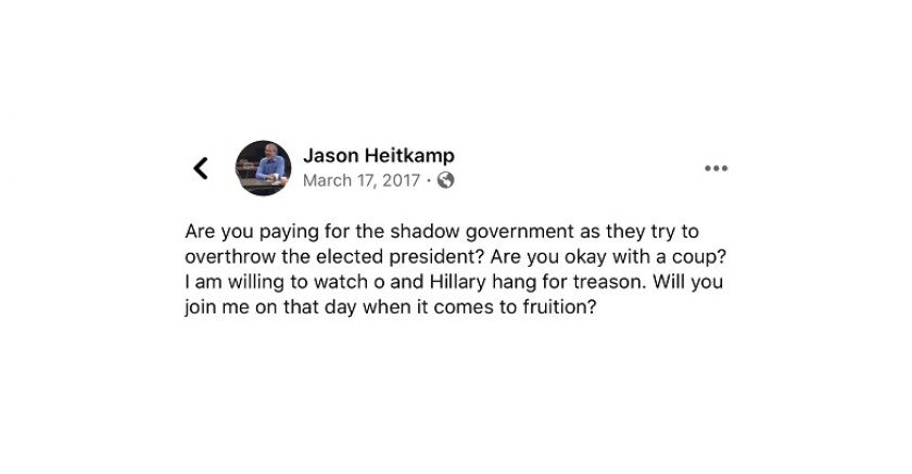 EMBED: Heitkamp Facebook Post 3