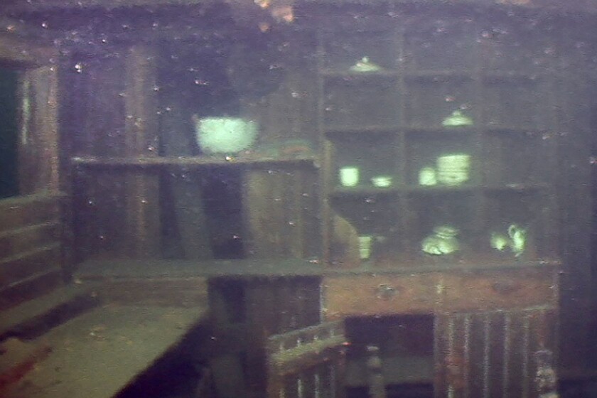 WRECK1103c9 --