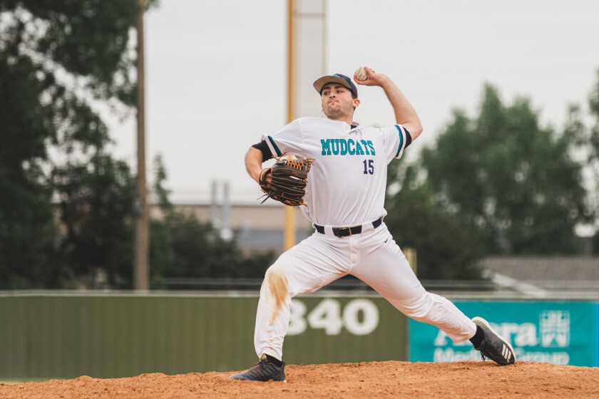 8-14-22StateAmateurBaseballChampionshipGarretsonvsDellRapids-39.jpg