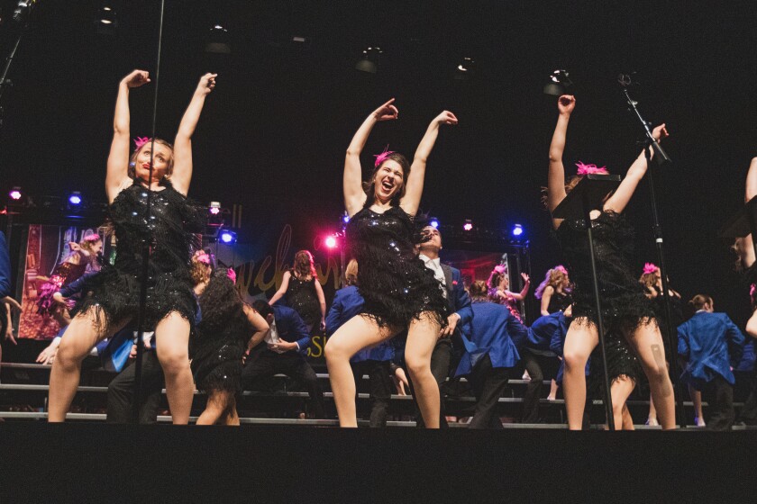 ShowChoirClassic-94.jpg