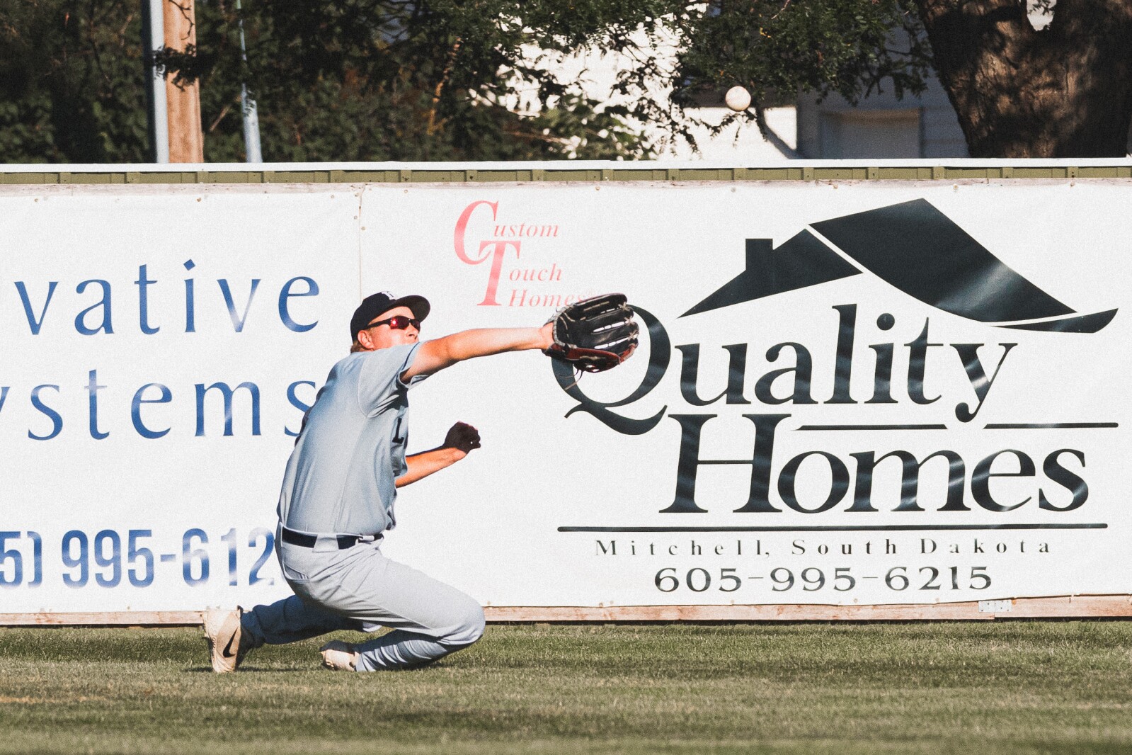 8-10-22StateAmateurBasebalLakeNordenvsWinner-Colome-34.jpg