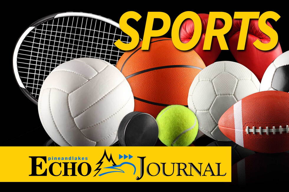 Pine And Lakes Echo Journal Pequot Lakes Minnesota pine-and-lakes-echo-journal-pequot-lakes-minnesota