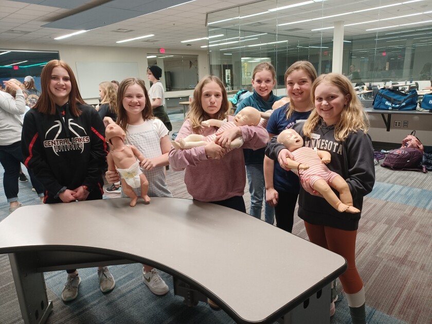 Pequot Lakes Community Education babysitting class 2.jpg.crdownload.jpg
