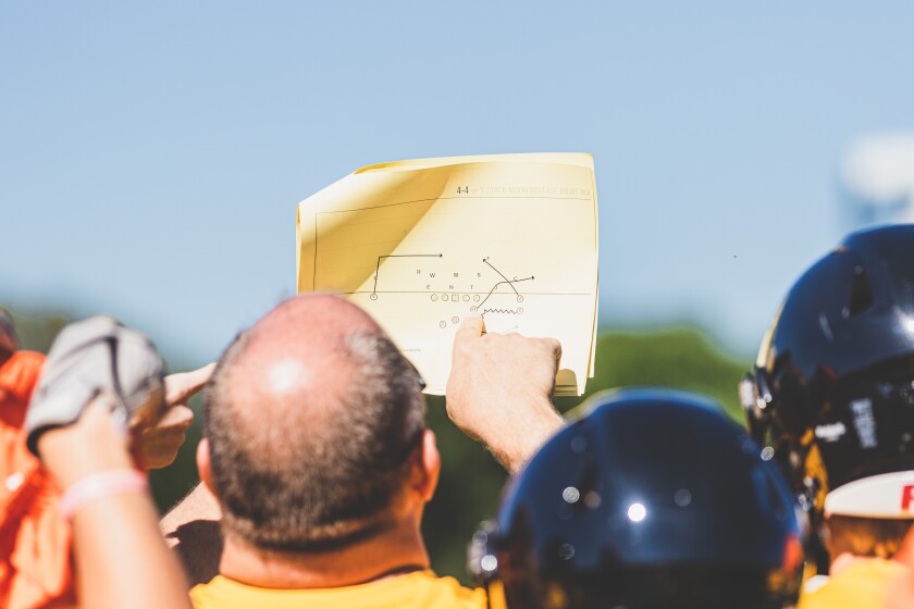 8-8-22HighSchoolFootballPracticeMitchell-37.jpg
