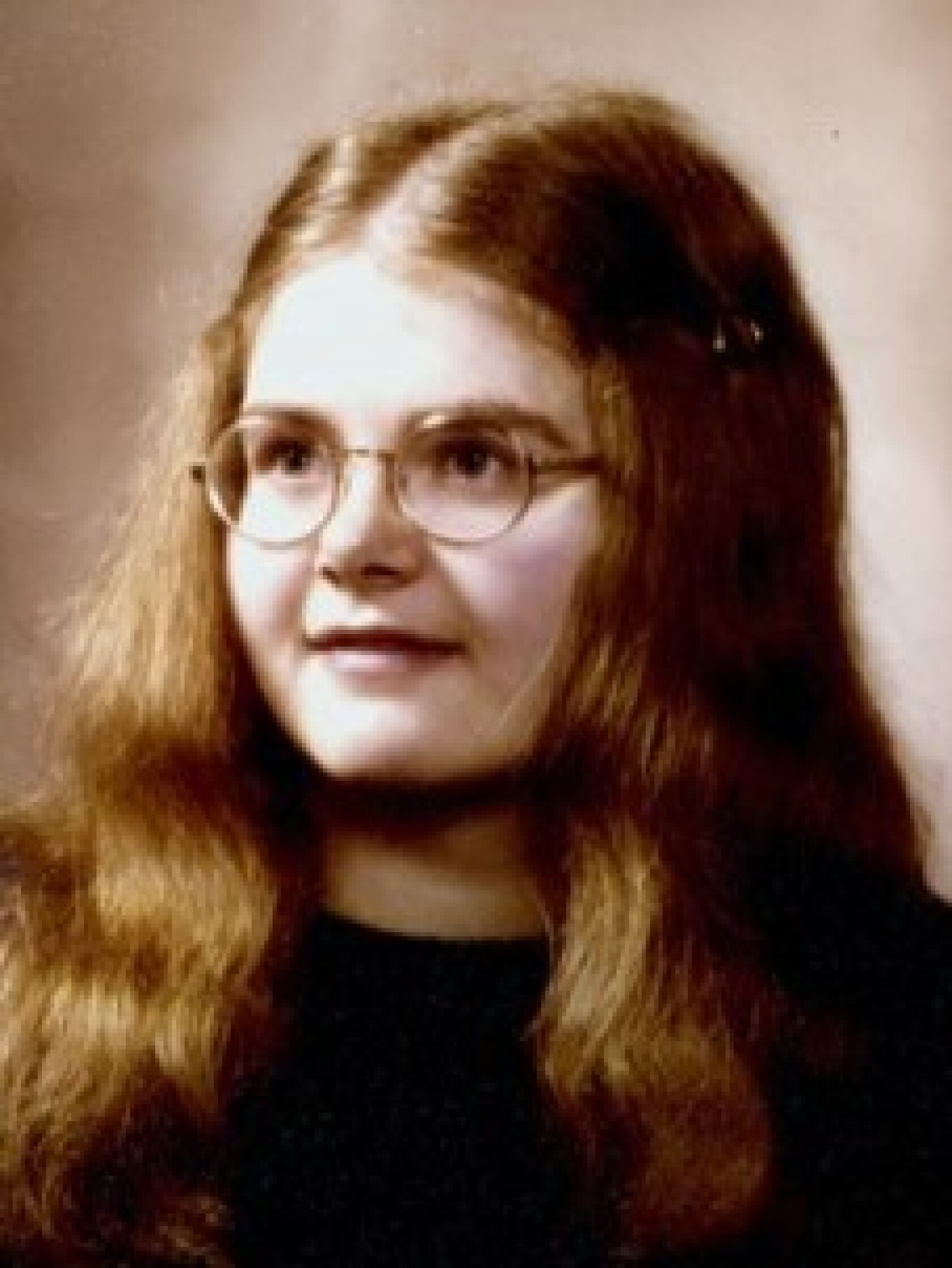 Duluth News Tribune Obituarycontribution - i3n73kp