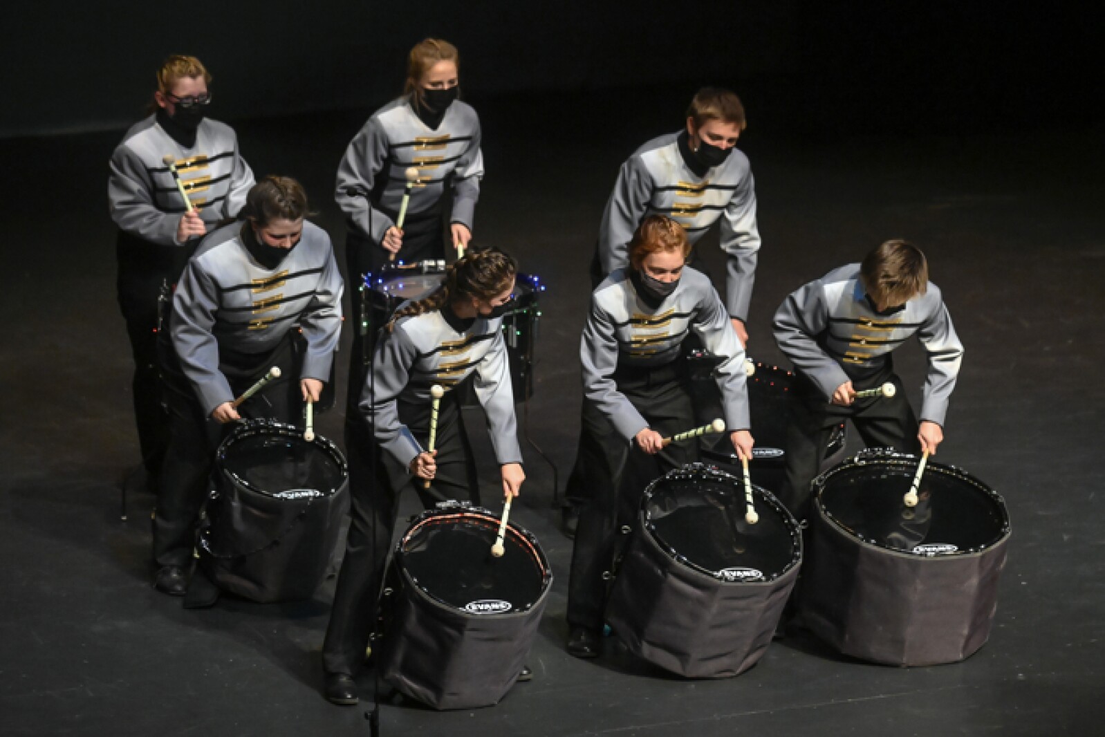 110421.Band2.jpg