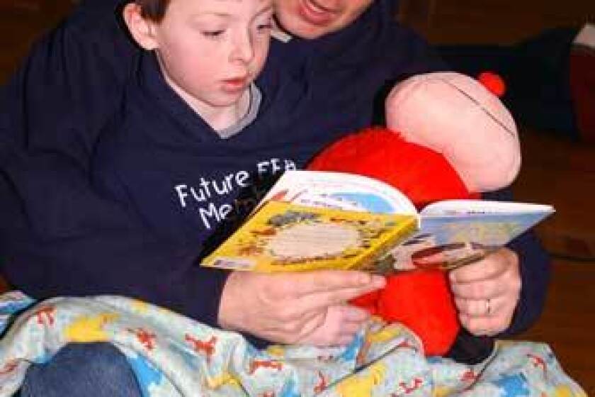 61398+20110226022511lovereading02.jpg
