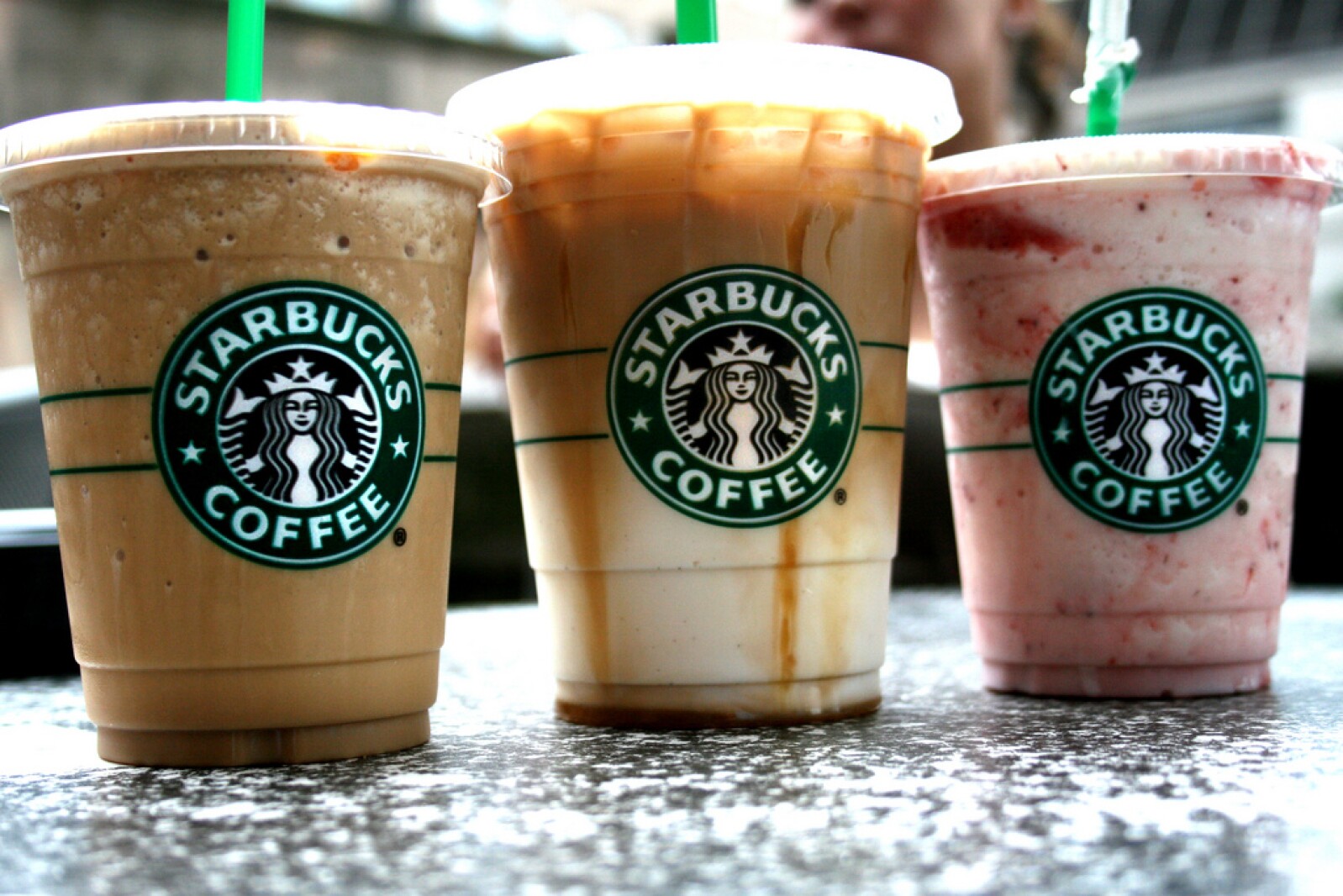 New Starbucks Planned On 53rd Avenue In Fargo InForum Fargo new-starbucks-planned-on-53rd-avenue-in-fargo-inforum-fargo