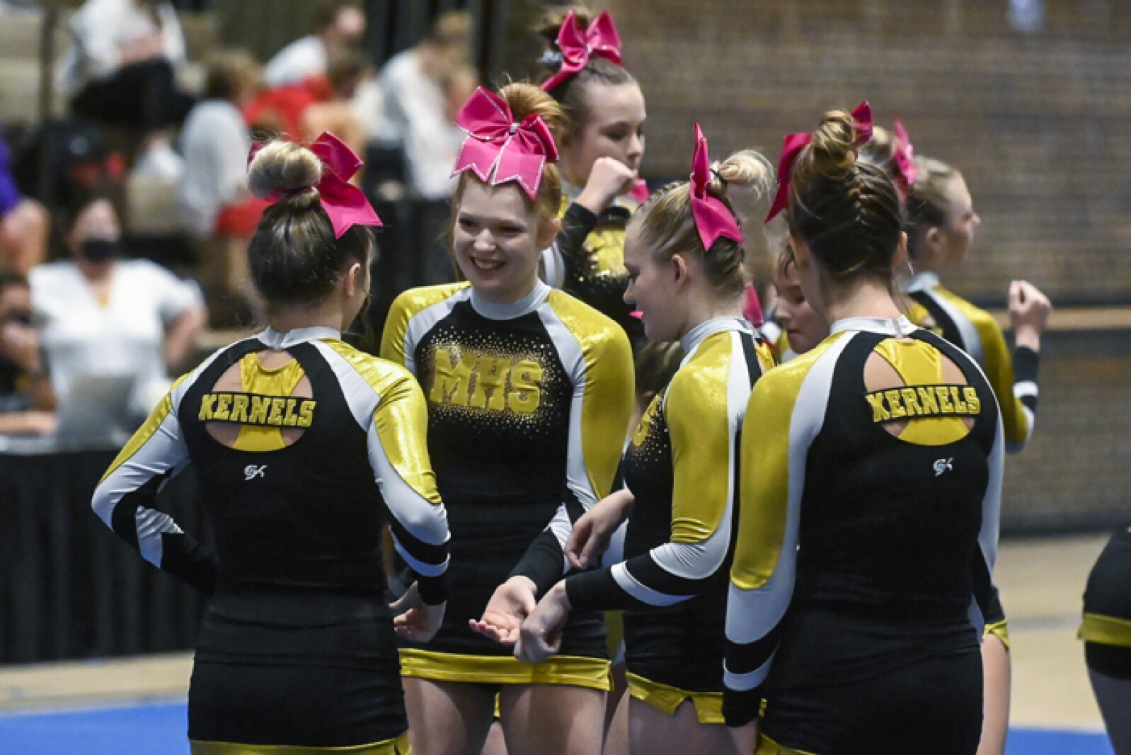 100621.Cheer21.jpg