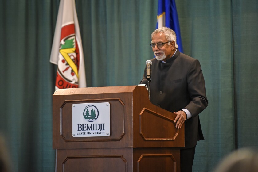 031922.N.BP.BSUPRESIDENT - 3.jpg