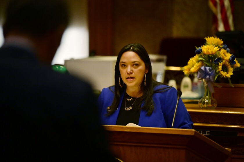 US-NEWS-COLORADO-BILL-GUARANTEE-ABORTION-RIGHTS-1-DP.jpg
