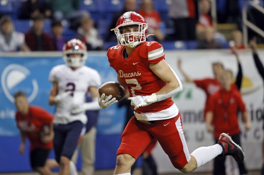 111222.sff.Dakota.Bowl.Shanley.Century11AA