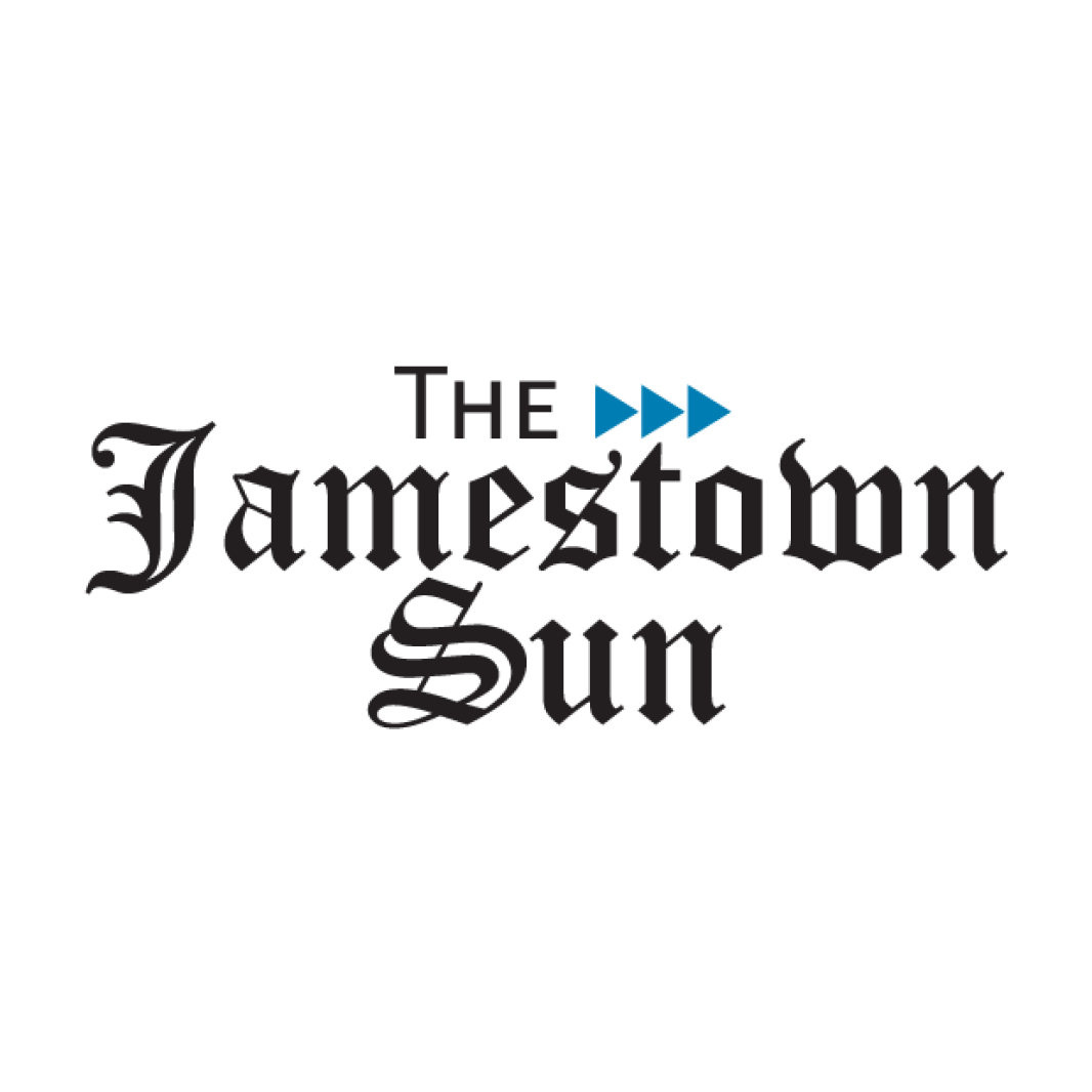 Obituaries and area death notices The Jamestown Sun