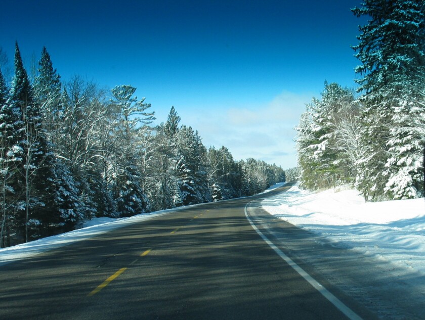 winter Hwy 34.jpg