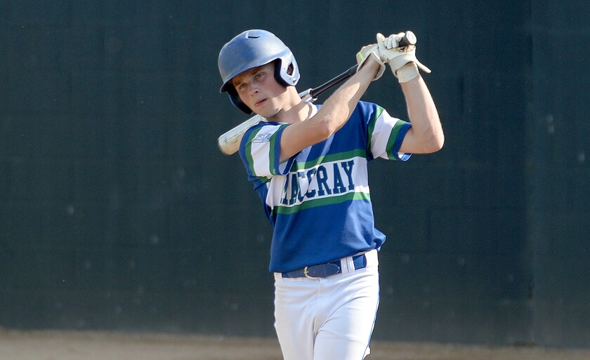 061822.S.WCT.MACCRAY Base Gavin Husman swing.jpg