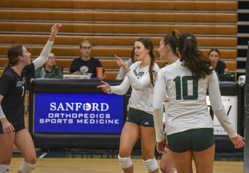 100822.S.BP.BSUVB.jpg