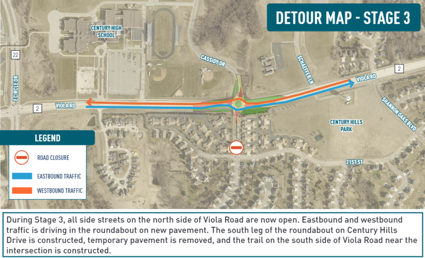 Detour-Maps-3_00_00.jpg