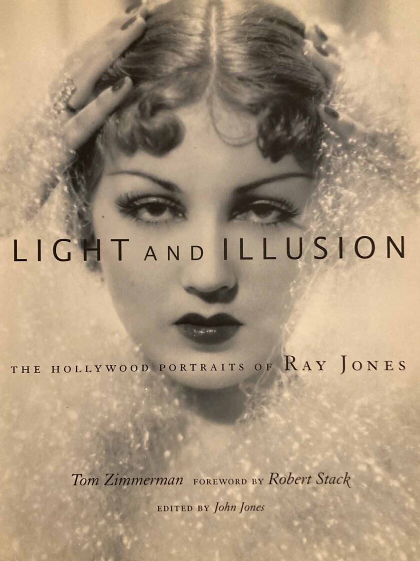 Listen The lives behind the lenses of three famous photographers from Listen The lives behind the lenses of three famous photographers from