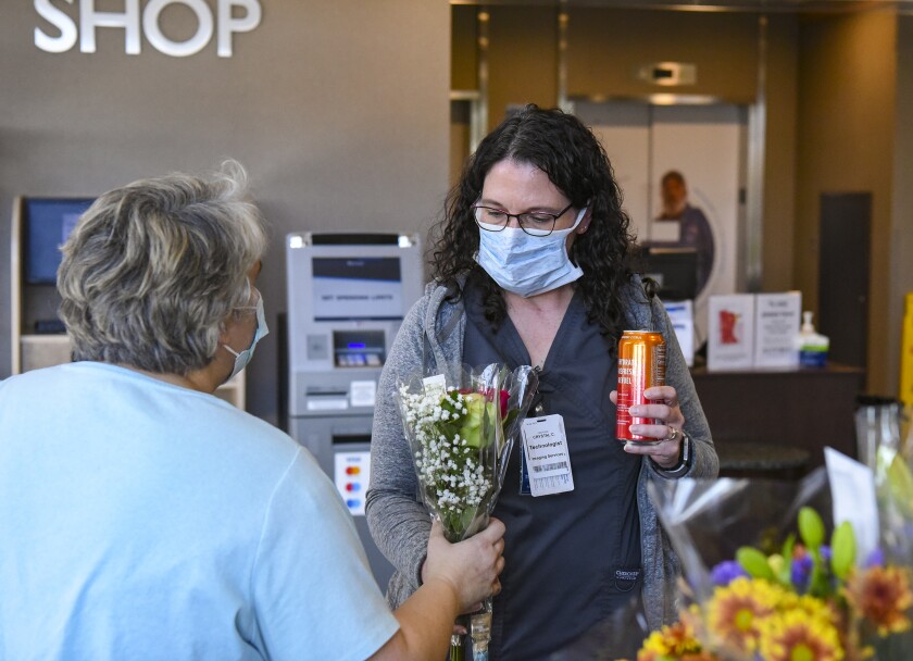 102222.N.BP.PETALITFORWARD 8.jpg