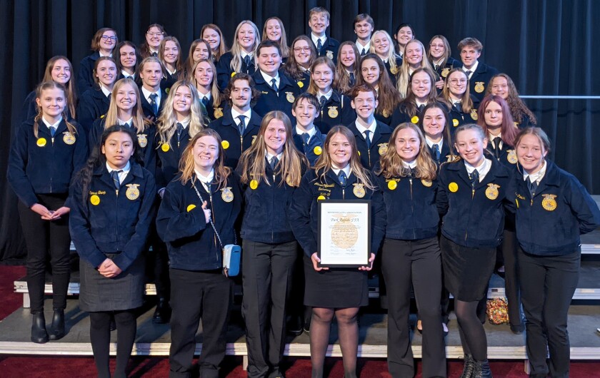 043022.E.PRE.PRFFACharterRecognized.jpg