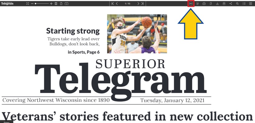 Superior e-paper tutorial #2 NEW.jpg