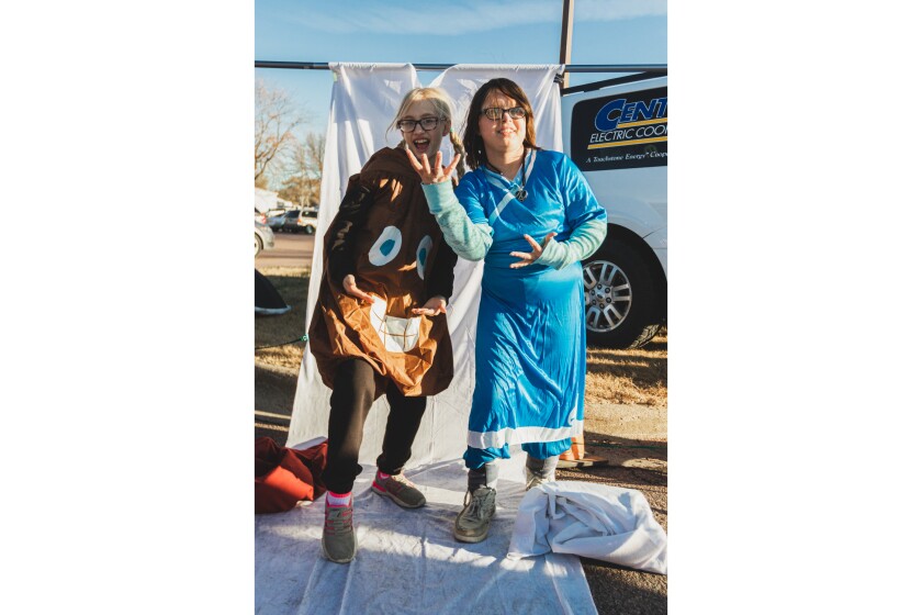 trunk-or-treat-76.jpg