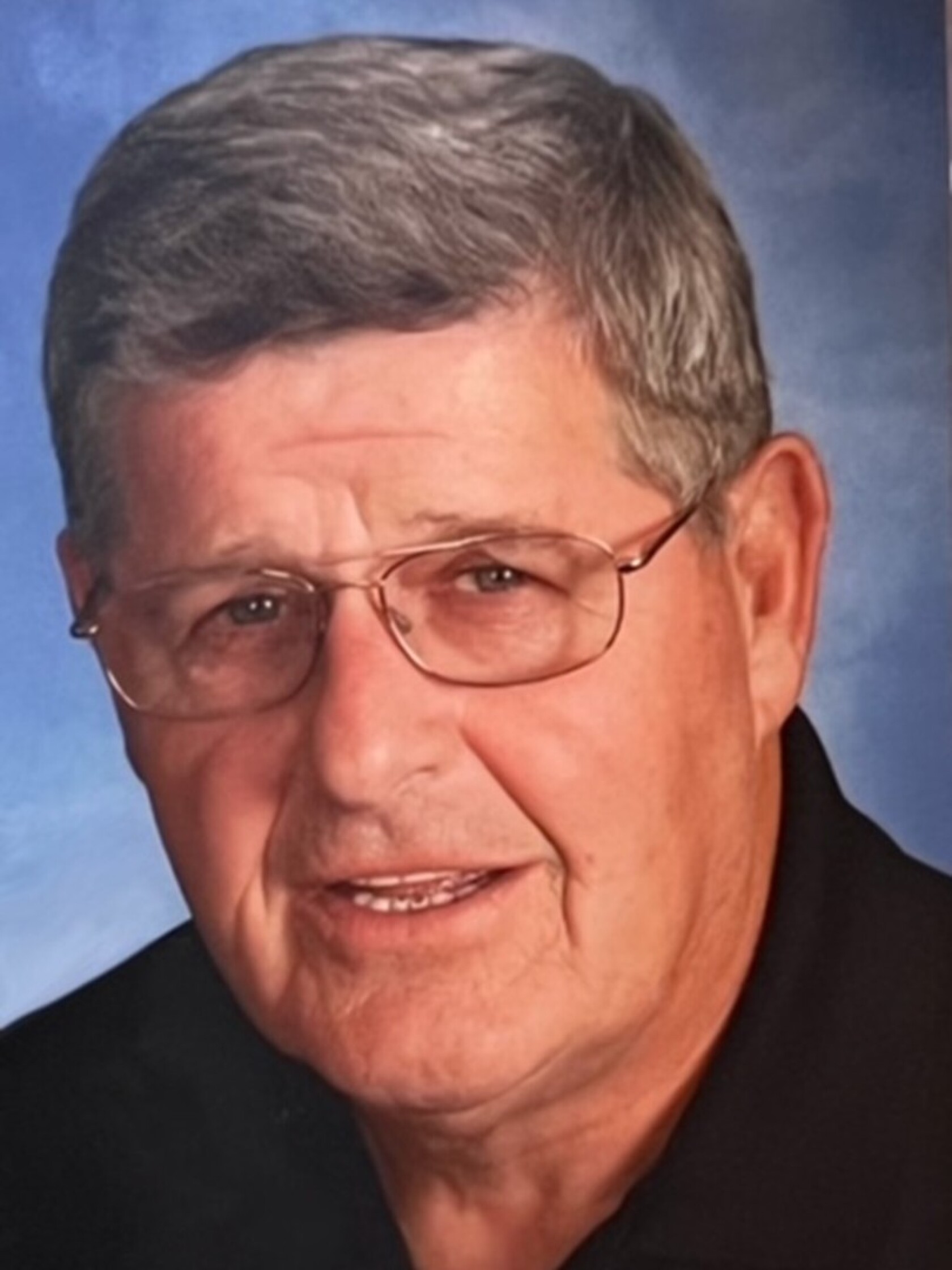 David Donehower Funeral Home Obituaries - bh6lstu
