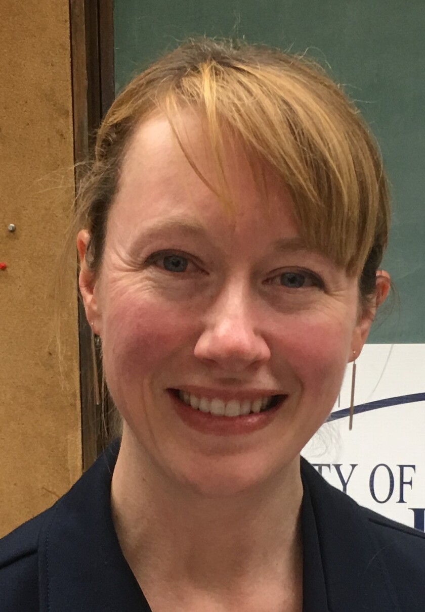 Emily Durand.jpg