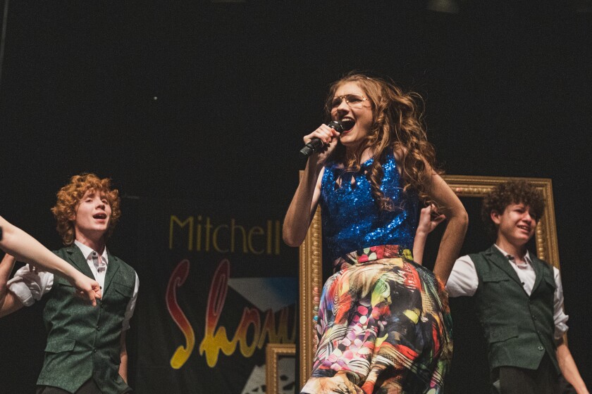 ShowChoirClassic-11.jpg