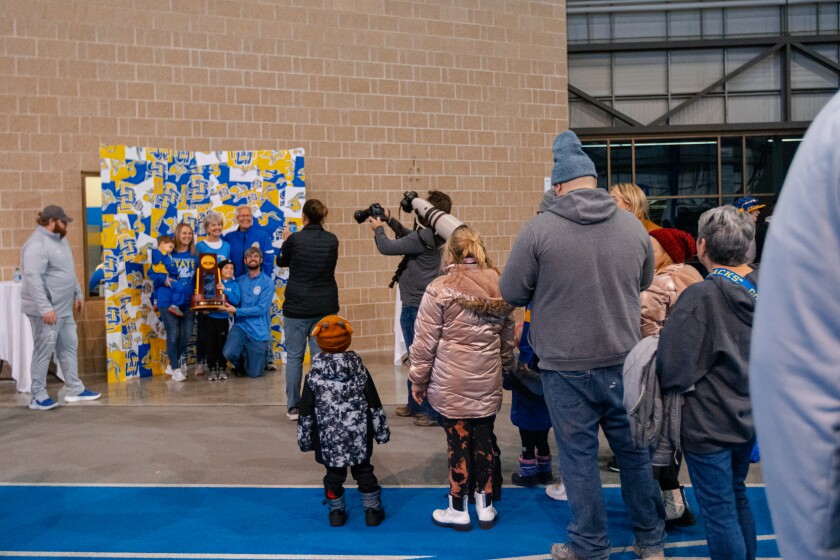1-10-23SDSUChampionshipCelebration-33.jpg