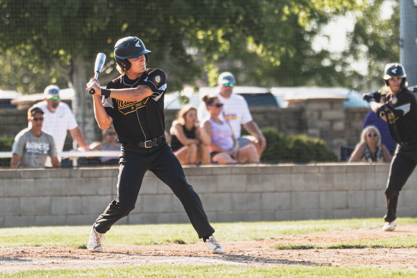 7-22-22Post18-AberdeenSmittys-24.jpg