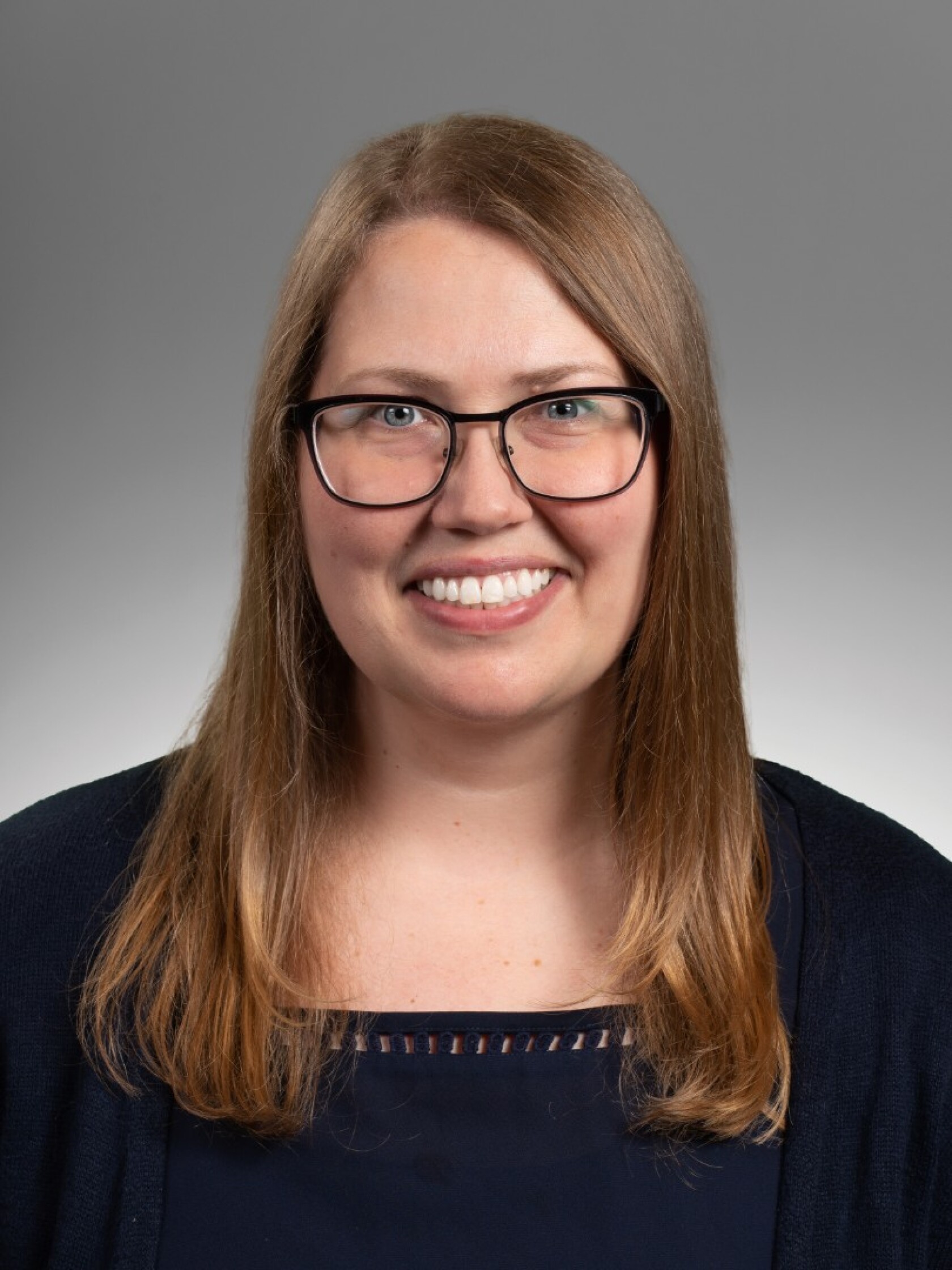 Christine Janicki Grand Rapids Cause Of Death - wr53mxz