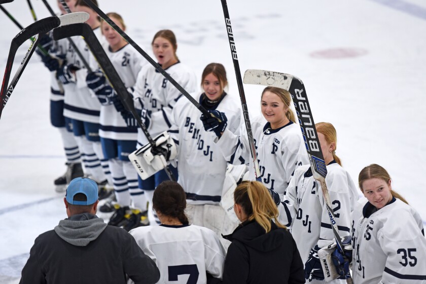 012922.S.BP.BHSGHKY Senior Night.jpg