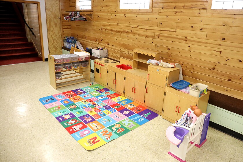 011422.n.st.SolonChildCare3.jpg