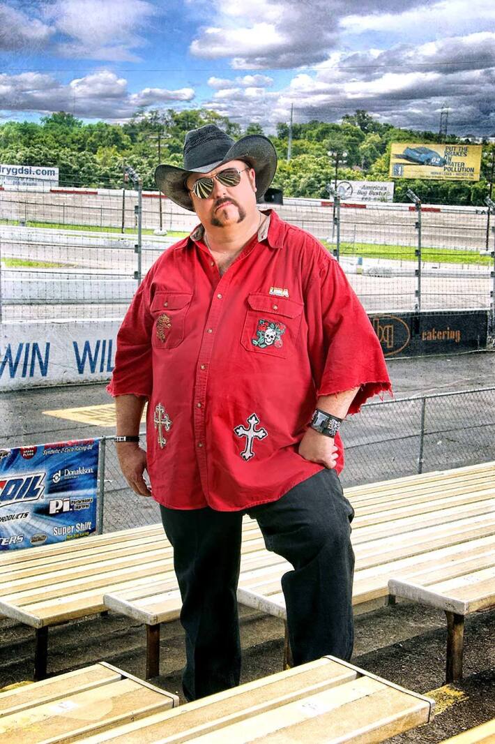 Fargo Ribfest 2025